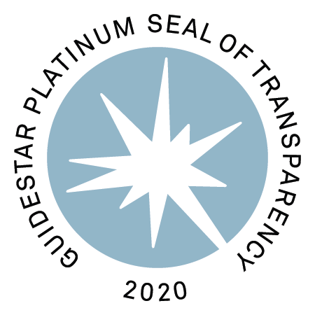 Guidestar-platinum-seal-2020.png